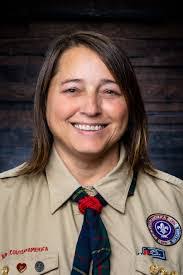 Penelope Doherty's Instagram, Twitter & Facebook