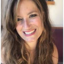 Lacy Patton's Instagram, Twitter & Facebook