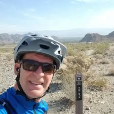 Jeff Stahl (@tvjeffstahl) • Instagram photos and videos