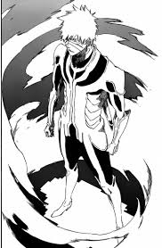 On your channel comixworkshop you can learn how to draw step by step your favorite characters from anime, manga & cartoons i always write my drawingmaterial in the current video. Ichigo Kurosaki Character Comic Vine