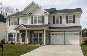 Exterior House Colors For 2013 Hac0 Com Gray House Exterior House Paint Exterior Exterior Paint Colors For House