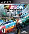 Nascar heat 3 setup richmond setup monster energy series nascar heat 3 free download cracked games org nascar heat 3 jefferson dirt setup 1 04 9 s and better youtube. Nascar The Game Inside Line Cheats Codes And Secrets For Playstation 3 Gamefaqs