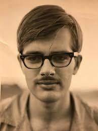 IN MEMORY HONOR ROLL