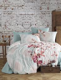 Newhome Tekstil Adli Kullanicinin Newhome Ranforce Panosundaki Pin Nevresim Takimi Nevresim Carsaflar