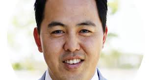 Thomas Hung, EVP & Head of Restaurant Finance, First Horizon Bank,  Restaurant Finance