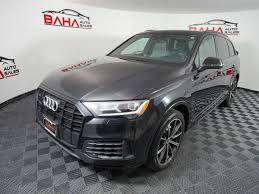 Image result for Samurai Gray 2021 Q7