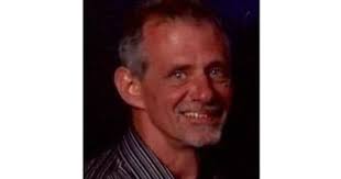 Kraig Robert Kime Obituary (1961