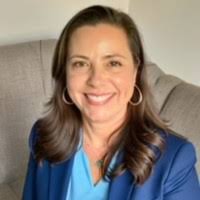 Richard Platts Email & Phone Number