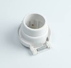 Maybe you would like to learn more about one of these? Inlet Valve Mini Size For Central Vacuum Cleaner Parts Buy Central Vacuum Cleaner Parts Central Vacuum Cleaner Inlet Valve Mini Inlet Valve Product On Alibaba Com