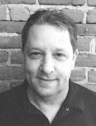 Greenwood mayoral and council candidates call