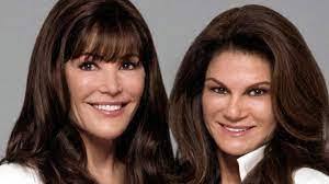 Kathy Fields's Instagram, Twitter & Facebook