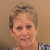 Rosenthal Family Obituaries