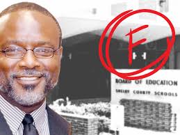 New Sardis welcomes 17th class of 'Memphis Living Legends'