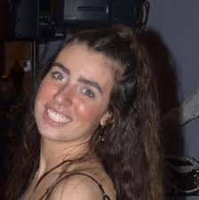 Sarah Sladick and John-Paul Malham's Wedding Website