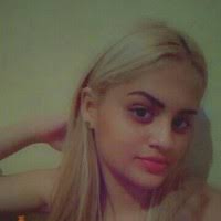 40+ "Capasso" profiles