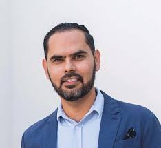 Carlos Artemio Favela Ramírez