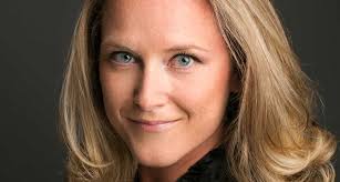 Sinéad Campbell-Wallace