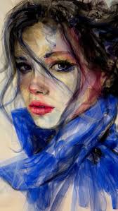 New Tulle ‘Paintings’ in progress for my upcoming and first ever show in  Sydney Australia @Art2Muse