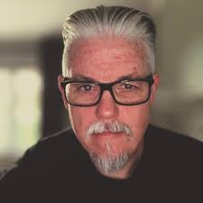 firstimpressions #directmail #isrc