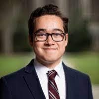 John Lobbezoo's Instagram, Twitter & Facebook