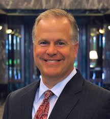 May 12, 2021 · mike polisky stepped down wednesday from his newly appointed role as northwestern athletic director as criticism continued to mount against his hiring. Mike Richardson Charlotte Nc Morgan Stanley Wealth Management