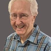 Hogle Family Obituaries