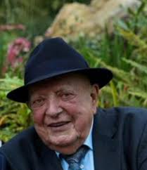 Death Notice of Patrick (Patsy) Brennan (Freshford, Kilkenny)