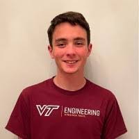 Aaron Balber's Instagram, Twitter & Facebook