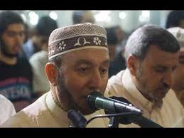Maybe you would like to learn more about one of these? Ø¯Ø¹Ø§Ø¡ Ø§Ù„Ø´ÙŠØ® Ù…Ø­Ù…Ø¯ Ø¬Ø¨Ø±ÙŠÙ„ Ø§Ù„Ù…Ø´Ù‡ÙˆØ± Ø¹Ø§Ù„Ù…ÙŠØ§ Ø¨Ù€ Ù„ÙŠÙ„Ø© Ø§Ù„Ù‚Ø¯Ø± Ø§Ø±ÙˆÙ‰ Ù‚Ù„Ø¨Ùƒ Ø¨Ø°ÙƒØ± Ø§Ù„Ù„Ù‡ Youtube