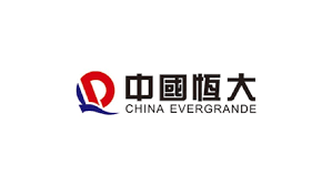Jun 11, 2021 · 恒大无法躺平. æ'å¤§è¾Ÿè°£å¤±è´¥ è‚¡ä»·å¤§è·Œ10 å€ºå¸‚æŸ3æˆ æ'å¤§ è¾Ÿè°£ æ'å¤§è‚¡ä»· æ'å¤§å€ºåŠ¡å±æœº æˆ¿åœ°äº§é£Žé™© å¸Œæœ›ä¹‹å£°