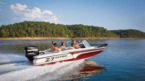 The Top Best Fish And Ski Boats Fish And Ski Boats Ski Boats Boat