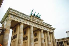 As we start to look forward to what lies ahead with the excitement of travel corridors, travel and as people now look to travel with purpose and reconnect with nature, and with some places in the world deemed as a 'low health risk', here is a collective view. 10 Best Cities To Visit In Germany