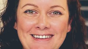 Buying Irish coming more into focus due to the pandemic