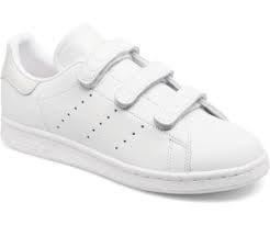 We did not find results for: Adidas Stan Smith Cf Ftwr White Ftwr White Ftwr White Ab 119 98 Preisvergleich Bei Idealo De