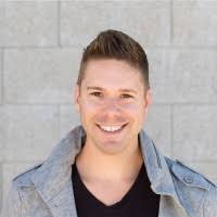 500+ "Eric B." profiles