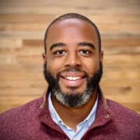 Cameron Barnes Email & Phone Number