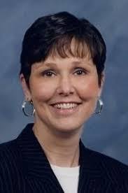 Carolyn Brophy's Instagram, Twitter & Facebook