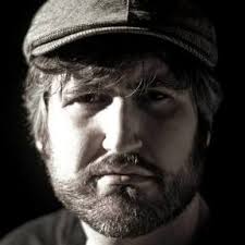 Lance Holland (Encyclomedia)