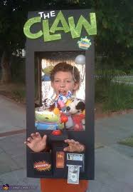 15 Coolest Diy Halloween Boys Costumes Boys Halloween Costumes Diy Boy Halloween Costumes Homemade Halloween Costumes