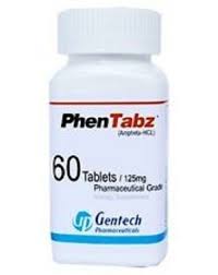 Pin On Phentabz Lose The Weight