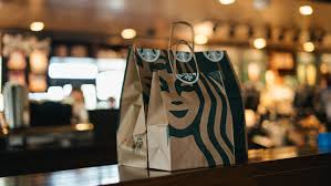 See hours, menu, directions, photos, and tips for the 61 starbucks locations in detroit. Starbucks Closings 2020 400 Stores To Close Over Next 18 Months