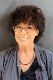 Northeast Regional Medical Center's director for Women's Services achieves  national certification