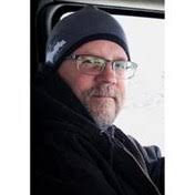 Cormier Family Obituaries