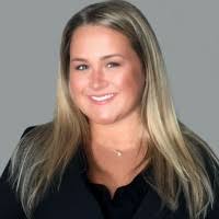 10+ "Abby Dickey" profiles