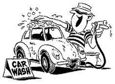Chanute car wash march 19, 2020 · if your kids are needing something creative, the link below has free coloring pages our equipment manufacturer washworld inc. 30 Car Wash Coloring Pages Ideas Coloring Pages Car Wash Coloring Pictures