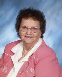 Search Wanda Miller Obituaries and Funeral Services