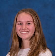 Meet the Daily News All-Stars for field hockey in fall of 2021