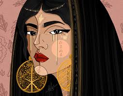 نجد Najd Projects :: Photos, videos, logos, illustrations and branding ::  Behance