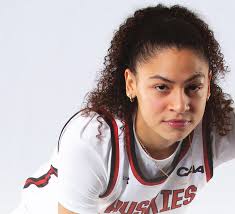 NORTHEASTERN NORTHEASTERN