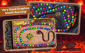 Zuma clásico, un juego de arcade del catálogo de juegos gratis de juegosnet. Marble Zuma Classic Apps En Google Play
